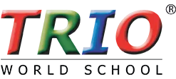 TRIO WORLD SCHOOL